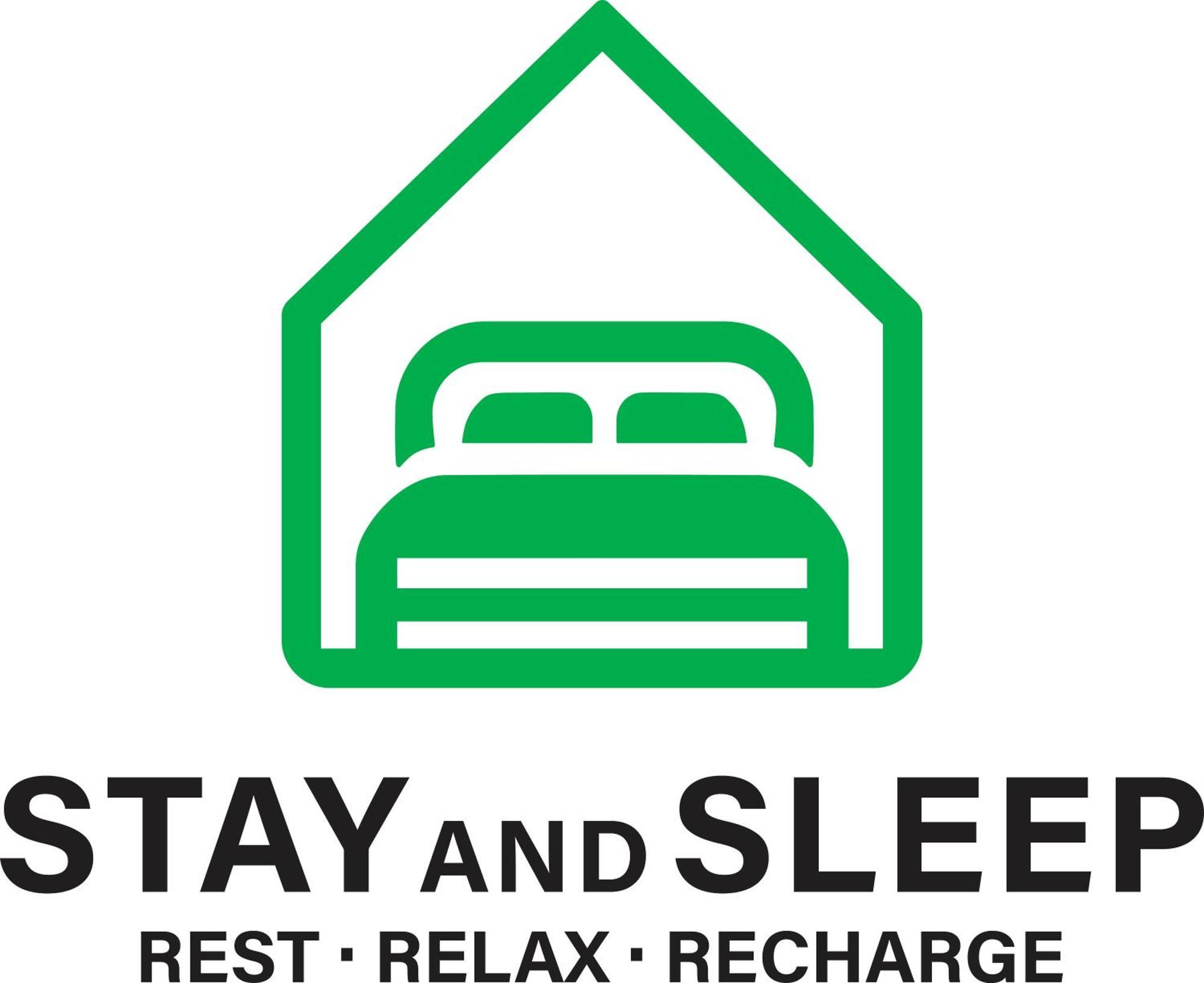 Stay And Sleep Grindsted - Billund Ngoại thất bức ảnh